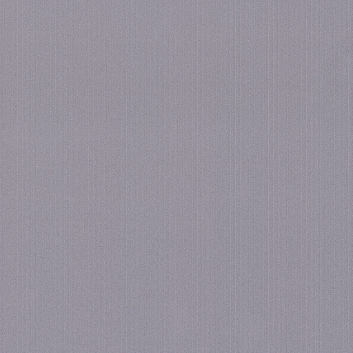 Belbien Pattern Collection / Metal