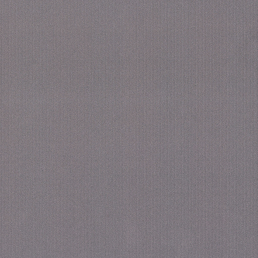 Belbien Pattern Collection / Metal