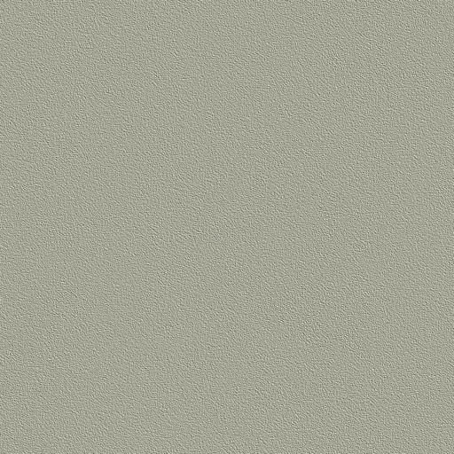 Belbien Pattern Collection / Metal