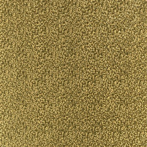 Belbien Pattern Collection / Metal