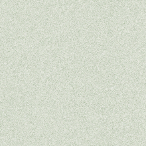 Belbien Pattern Collection / Metal