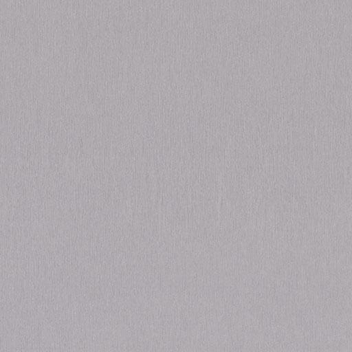 Belbien Pattern Collection / Metal