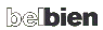 belbien